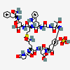 an image of a chemical structure CID 16131278