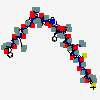 an image of a chemical structure CID 16131423