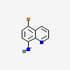 an image of a chemical structure CID 161314239