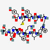 an image of a chemical structure CID 16131842