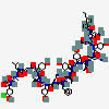 an image of a chemical structure CID 16132338