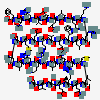 an image of a chemical structure CID 16132393