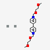 an image of a chemical structure CID 161328695