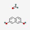 an image of a chemical structure CID 161330324