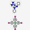 an image of a chemical structure CID 161330535