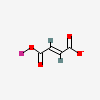 an image of a chemical structure CID 161332696