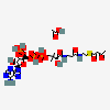 an image of a chemical structure CID 161332818