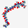 an image of a chemical structure CID 16133504