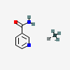 an image of a chemical structure CID 161336397