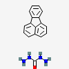 an image of a chemical structure CID 161336748