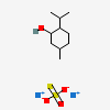 an image of a chemical structure CID 161337180