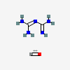 an image of a chemical structure CID 161338097