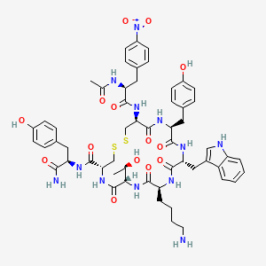 	CYN 154806