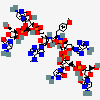 an image of a chemical structure CID 16133872