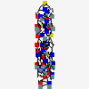 an image of a chemical structure CID 16133876