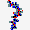 an image of a chemical structure CID 16133899