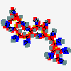 an image of a chemical structure CID 16133935
