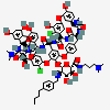 an image of a chemical structure CID 16133946