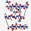 an image of a chemical structure CID 16133965