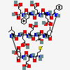 an image of a chemical structure CID 16134124