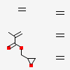 an image of a chemical structure CID 161342242