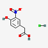 an image of a chemical structure CID 161343069