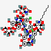 an image of a chemical structure CID 16134398