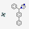 an image of a chemical structure CID 161344449