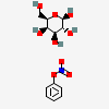 an image of a chemical structure CID 161344608