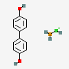 an image of a chemical structure CID 161350890