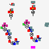 an image of a chemical structure CID 161352832