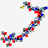 an image of a chemical structure CID 16135717