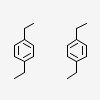 an image of a chemical structure CID 161369301