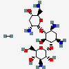 an image of a chemical structure CID 161374479