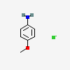 an image of a chemical structure CID 161374933