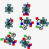 an image of a chemical structure CID 161375054