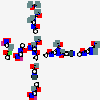 an image of a chemical structure CID 161377410