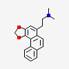 an image of a chemical structure CID 161379