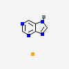 an image of a chemical structure CID 161380268