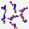 an image of a chemical structure CID 161382283