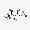 an image of a chemical structure CID 161382784
