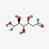 an image of a chemical structure CID 161382785