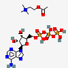 an image of a chemical structure CID 161383481