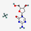 an image of a chemical structure CID 161383976