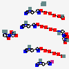 an image of a chemical structure CID 161388531