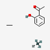 an image of a chemical structure CID 161390708
