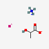 an image of a chemical structure CID 161399132