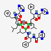 an image of a chemical structure CID 161399648