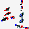 an image of a chemical structure CID 161403248