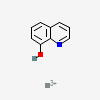 an image of a chemical structure CID 161404200
